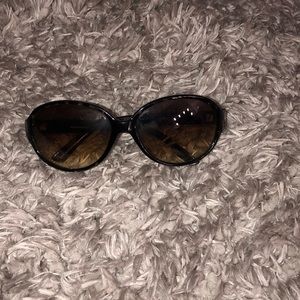 Women’s Sunglasses